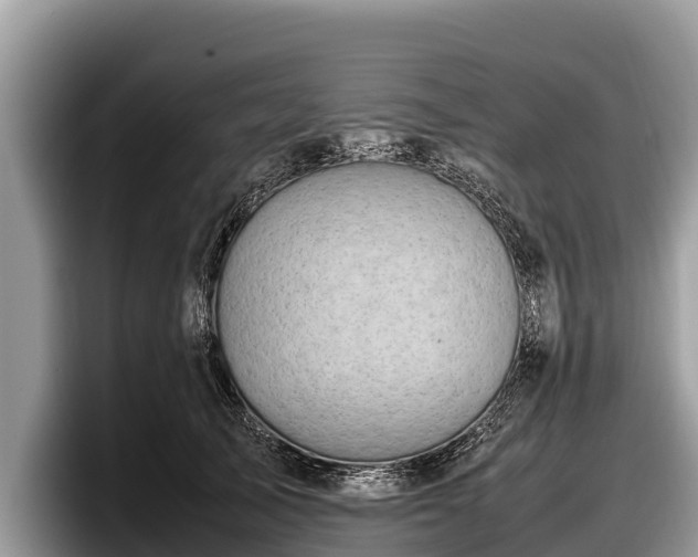 X0000097880705200803211334