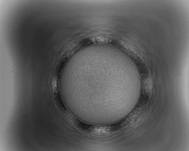 X0000097880709200803211334