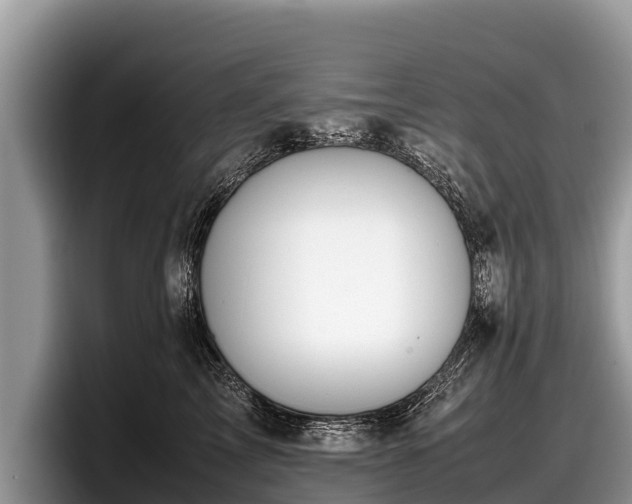 X0000097880713200803211334