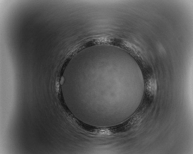 X0000097880715200803211334
