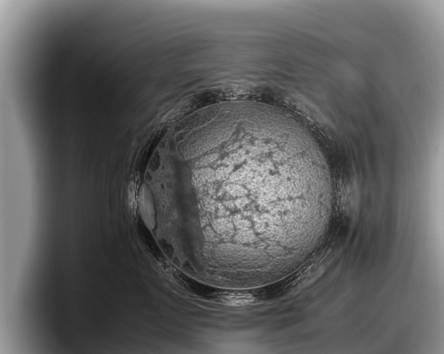 X0000097880719200803211334