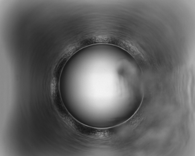 X0000097880744200803211334