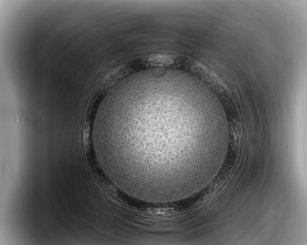 X0000097880745200803211334