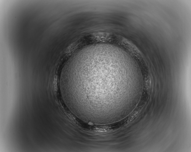 X0000097880757200803211334