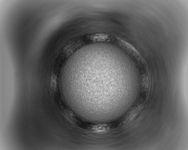 X0000097880761200803211334