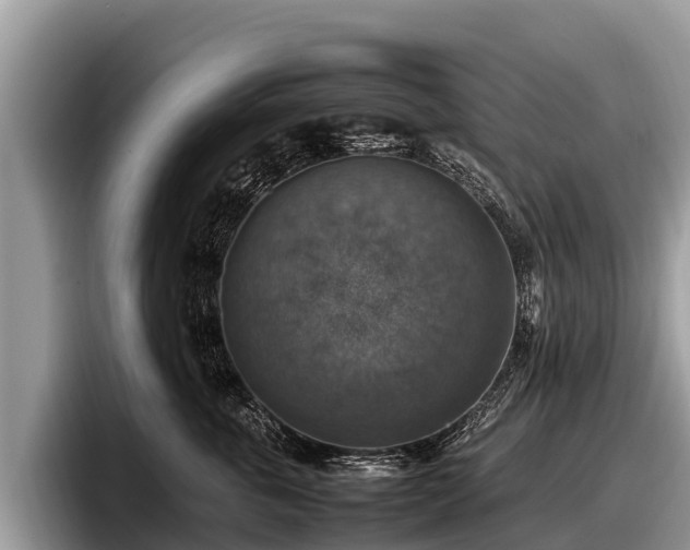 X0000097880763200803211334