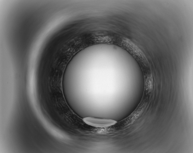 X0000097880764200803211334