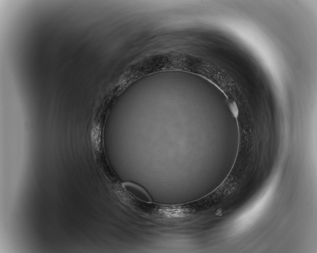 X0000097880767200803211334