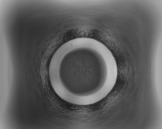 X0000097880769200803211333