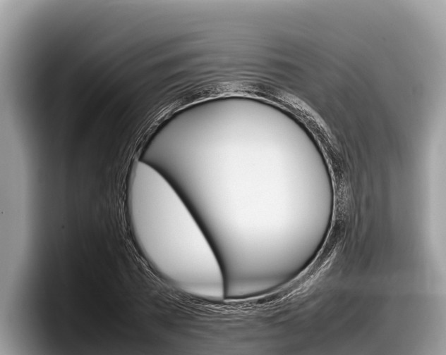X0000097880785200803211333