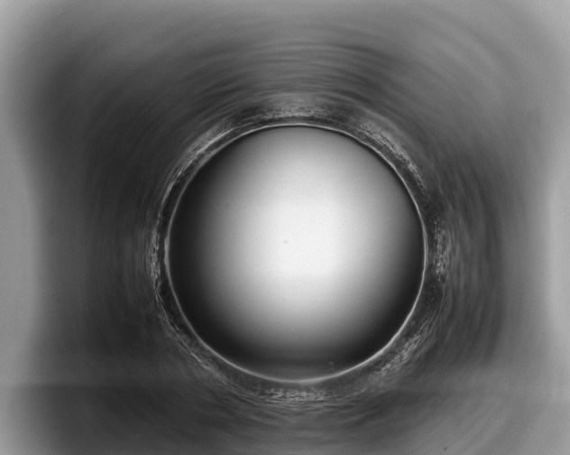 X0000097880786200803211333