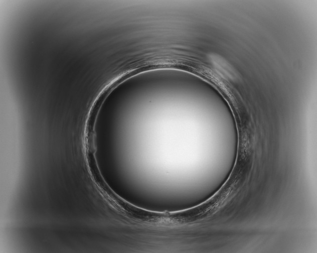 X0000097880787200803211333