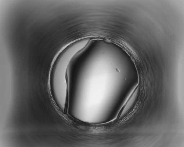 X0000097880788200803211333