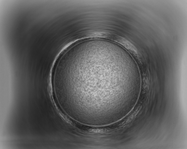 X0000097880792200803211333