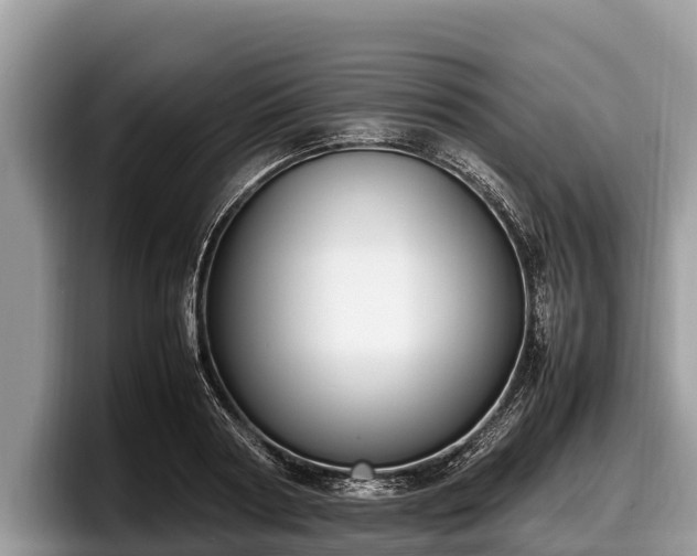 X0000097880794200803211333