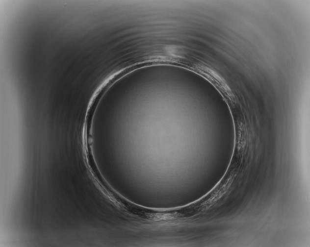 X0000097880796200803211333