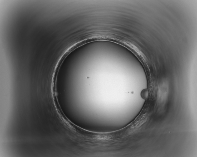 X0000097880799200803211333