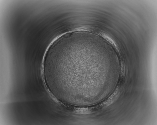 X0000097880800200803211333