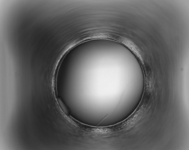 X0000097880805200803211333