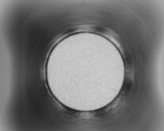 X0000097880807200803211333
