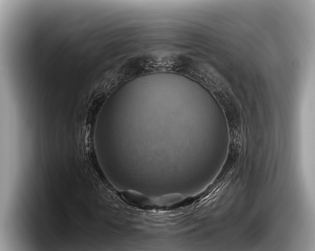 X0000097880818200803211332