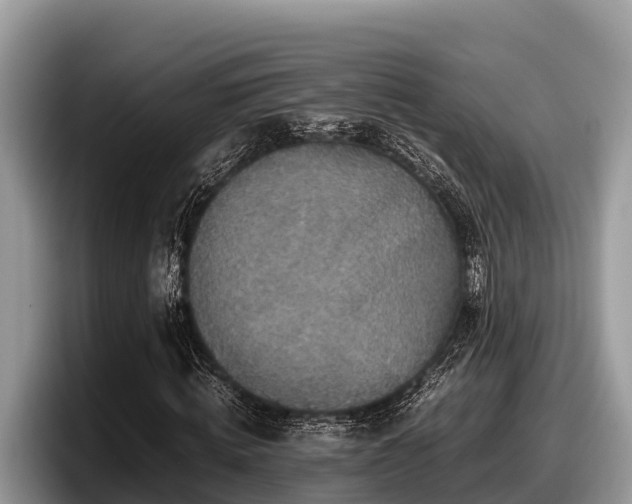 X0000097880820200803211332