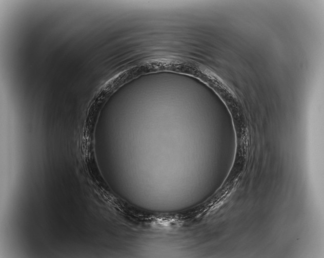 X0000097880822200803211332