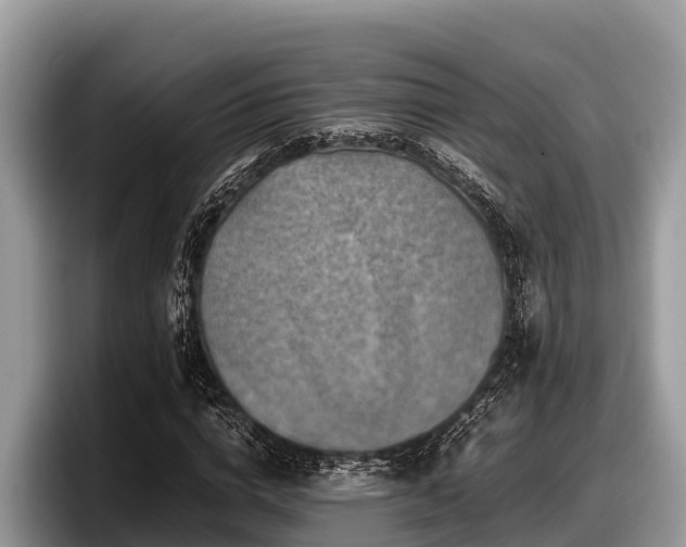 X0000097880824200803211332