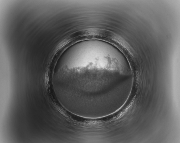 X0000097880826200803211332