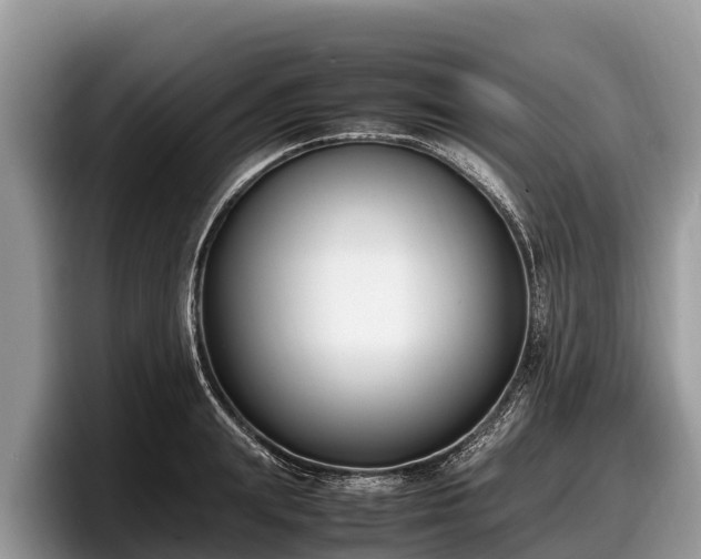 X0000097880847200803211333