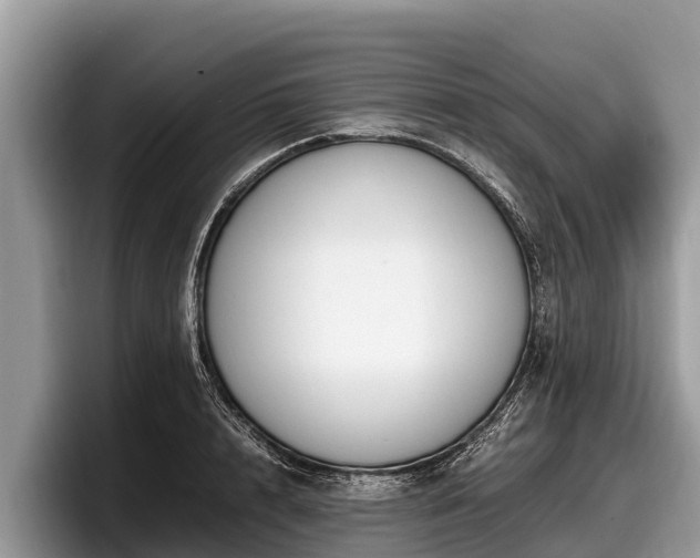 X0000097880848200803211333