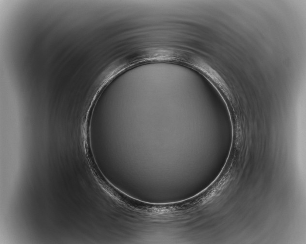 X0000097880850200803211333