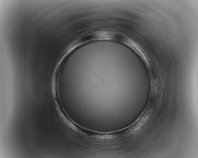 X0000097880851200803211333