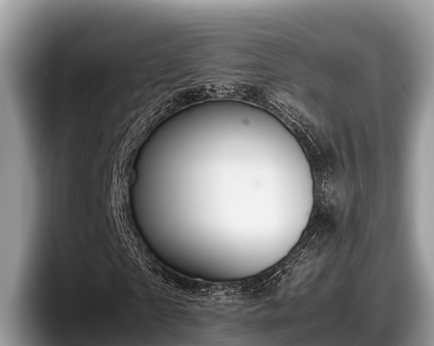 X0000097880865200803211332