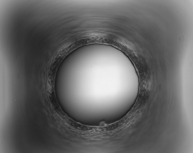 X0000097880869200803211332