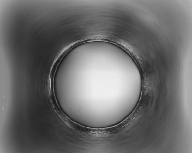 X0000097880886200803211332