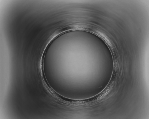 X0000097880899200803211332