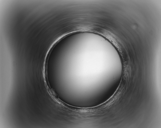 X0000097880904200803211332