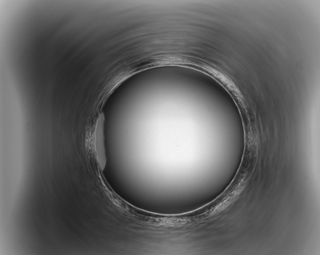X0000097880905200803211332
