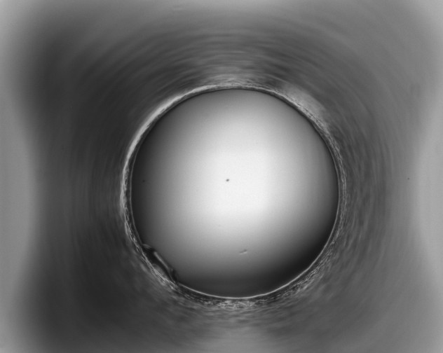 X0000097880912200803211332