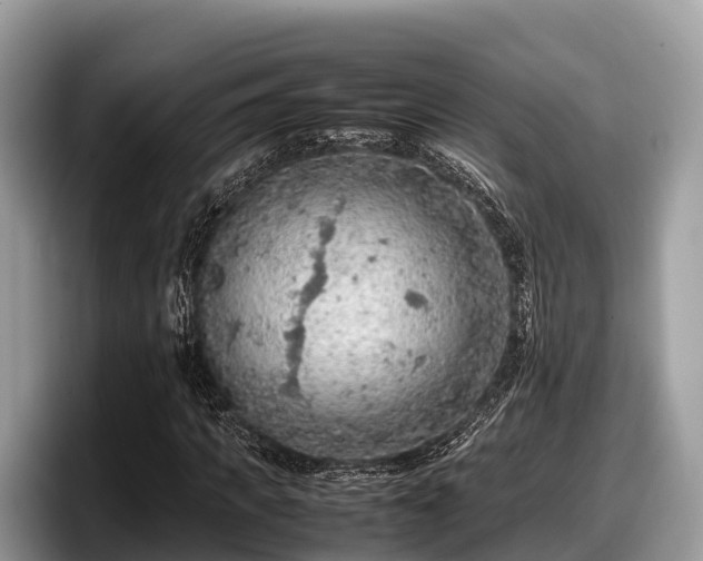 X0000097880917200803211331