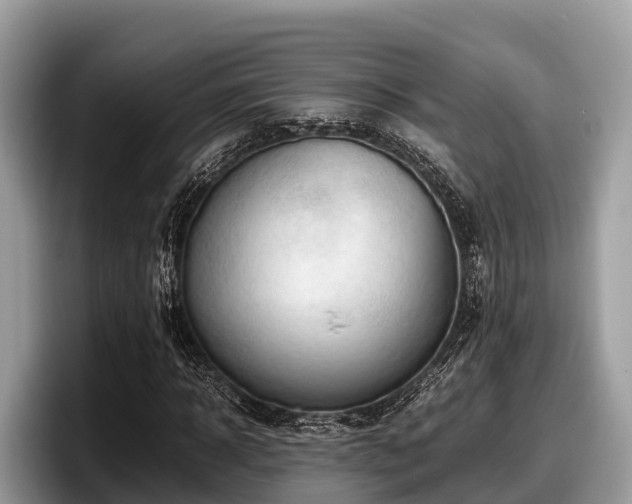 X0000097880918200803211331