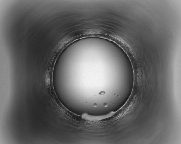 X0000097880929200803211331