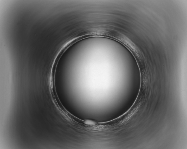 X0000097880940200803211331