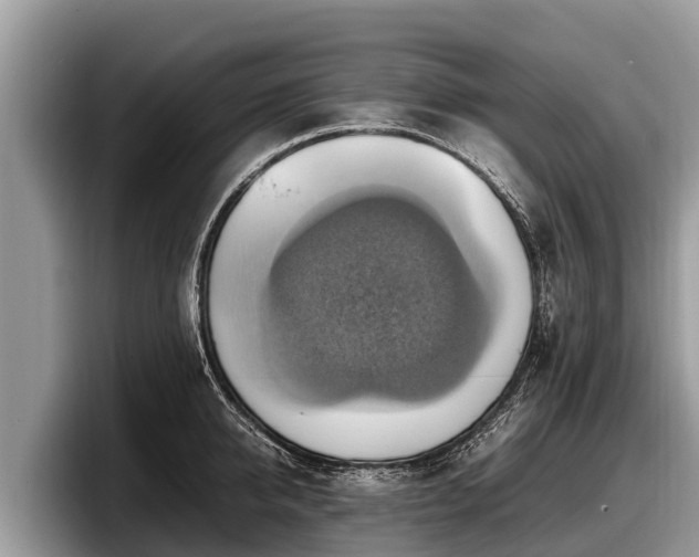 X0000097880950200803211331