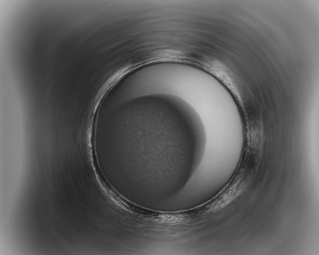 X0000097880954200803211331