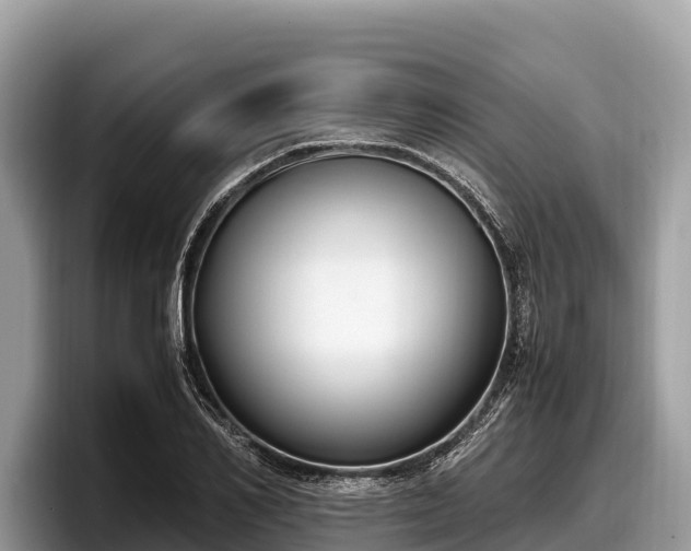 X0000097880982200803211331