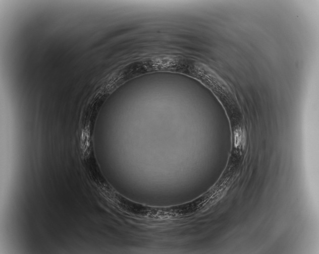 X0000097881011200803211330