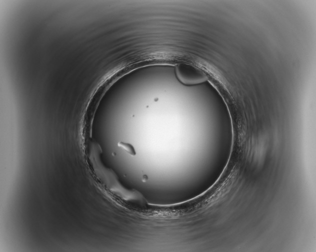 X0000097881026200803211330