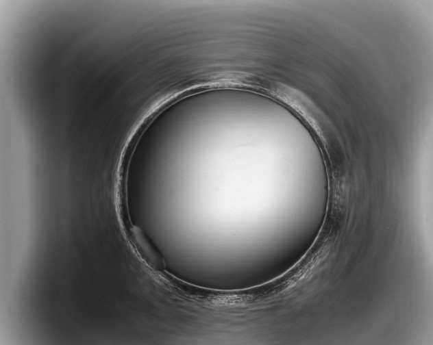 X0000097881093200803211329
